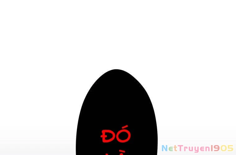 Giáo Viên Ác Quỷ Saiko Chapter 8 - 99