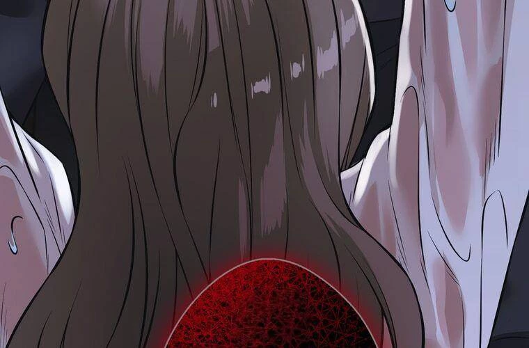 Giáo Viên Ác Quỷ Saiko Chapter 8 - 103