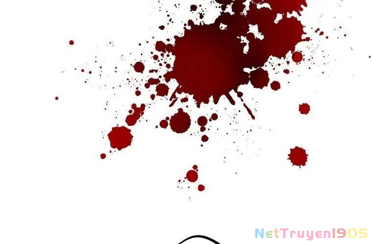 Giáo Viên Ác Quỷ Saiko Chapter 8 - 105