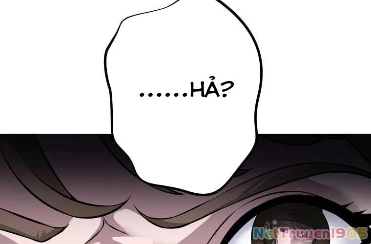 Giáo Viên Ác Quỷ Saiko Chapter 8 - 106