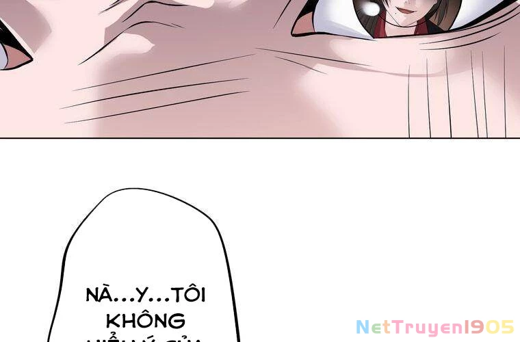 Giáo Viên Ác Quỷ Saiko Chapter 8 - 107