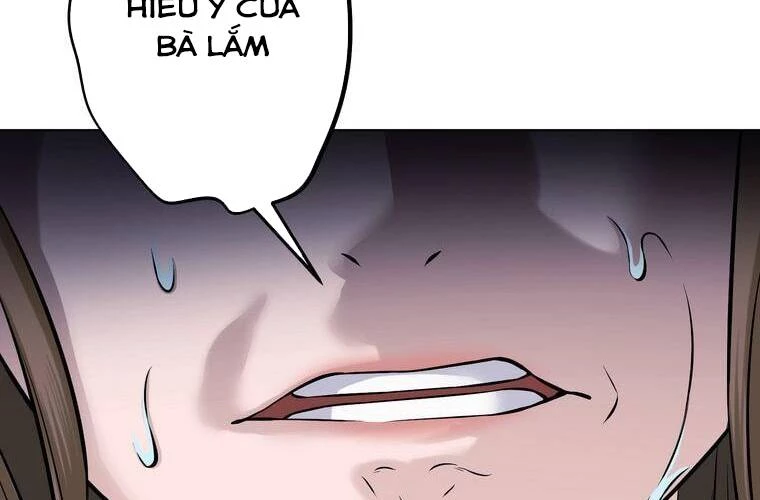 Giáo Viên Ác Quỷ Saiko Chapter 8 - 108