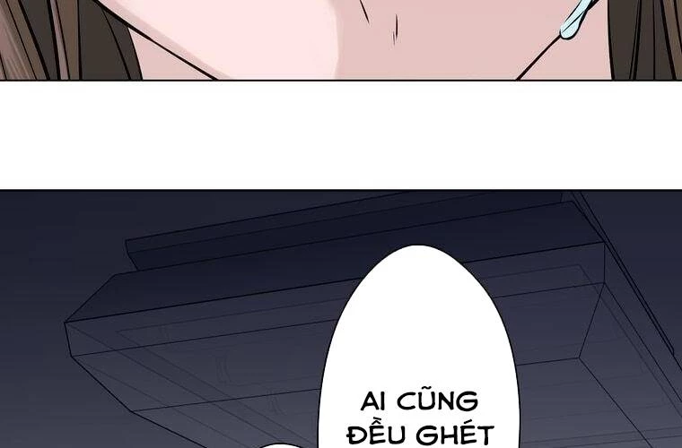 Giáo Viên Ác Quỷ Saiko Chapter 8 - 109