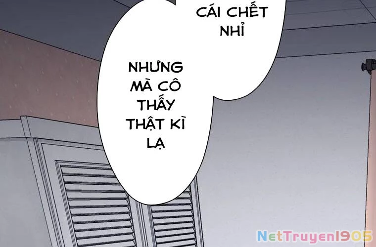 Giáo Viên Ác Quỷ Saiko Chapter 8 - 110