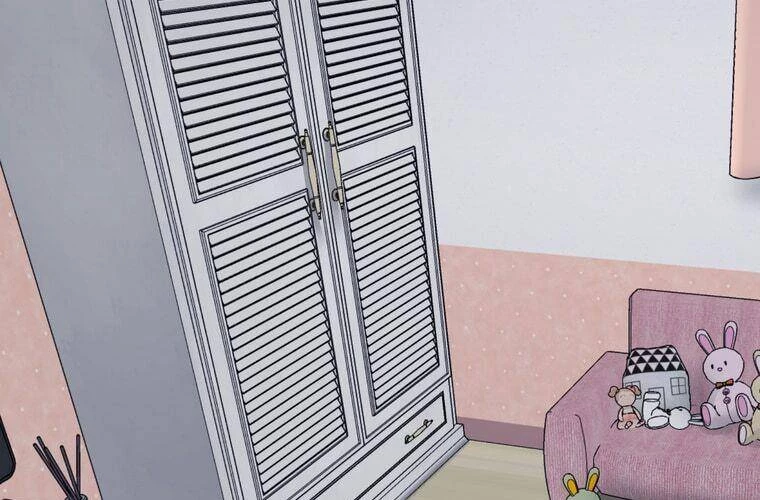 Giáo Viên Ác Quỷ Saiko Chapter 8 - 111