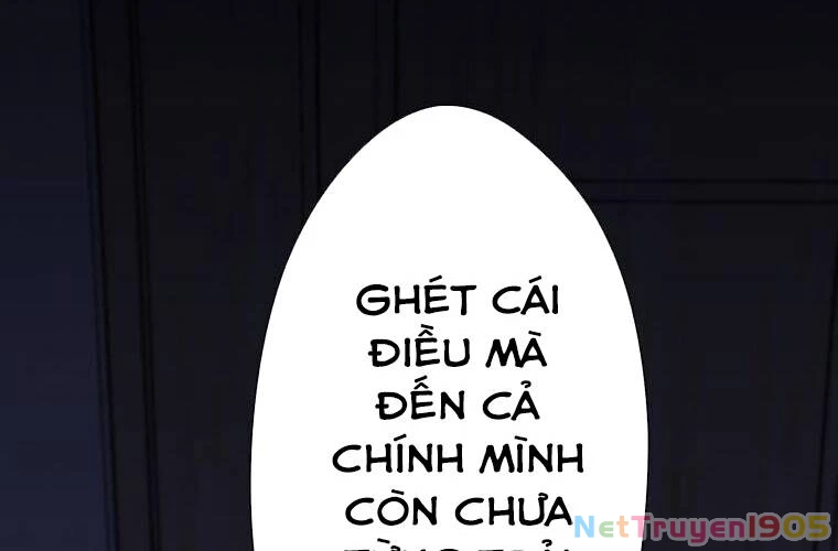 Giáo Viên Ác Quỷ Saiko Chapter 8 - 114