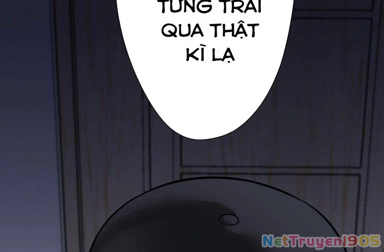 Giáo Viên Ác Quỷ Saiko Chapter 8 - 115
