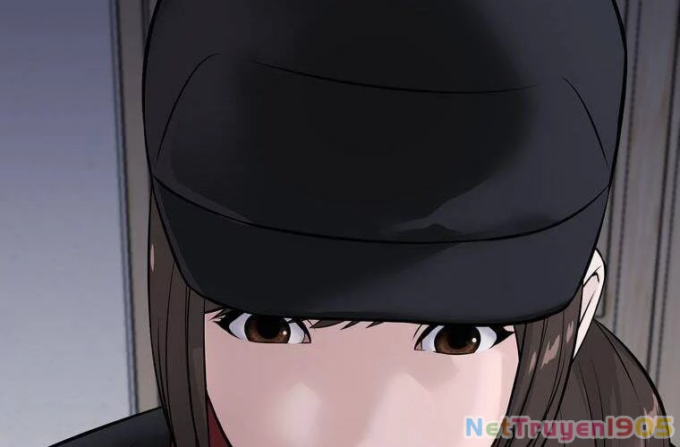 Giáo Viên Ác Quỷ Saiko Chapter 8 - 116