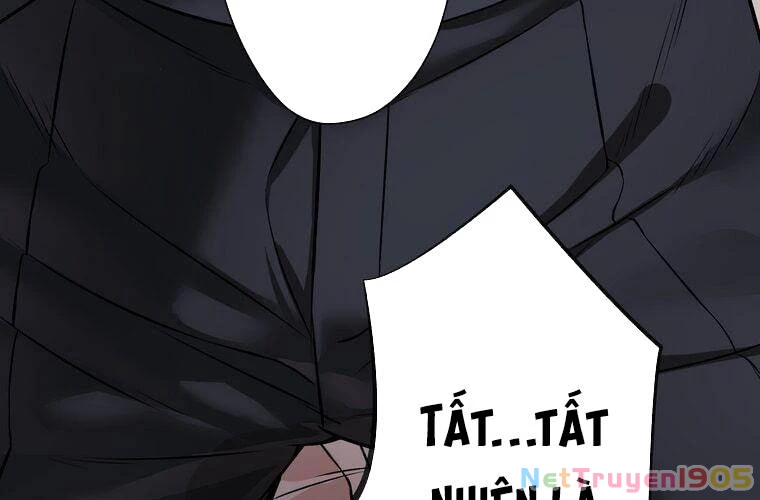 Giáo Viên Ác Quỷ Saiko Chapter 8 - 119