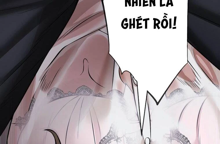 Giáo Viên Ác Quỷ Saiko Chapter 8 - 120