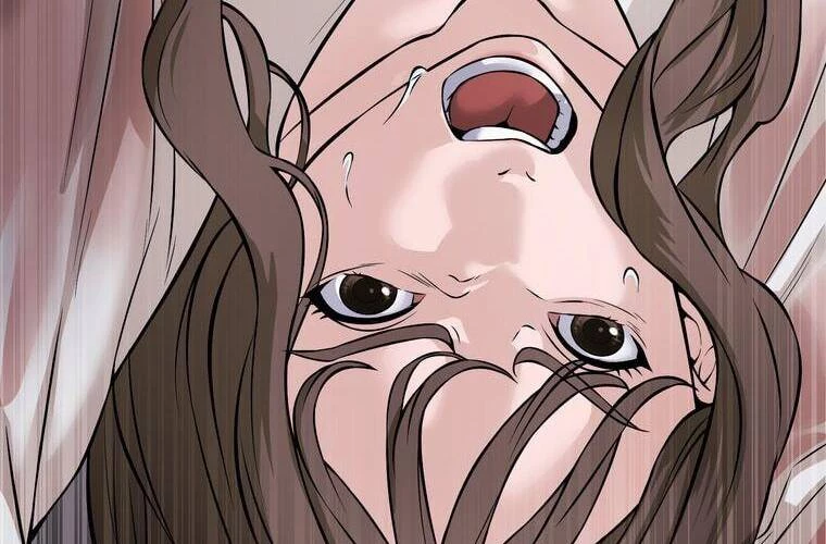 Giáo Viên Ác Quỷ Saiko Chapter 8 - 122