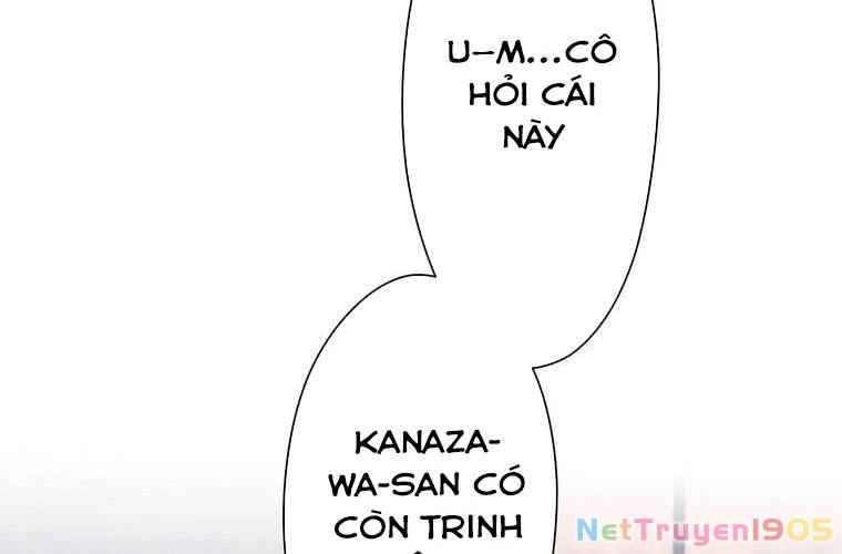 Giáo Viên Ác Quỷ Saiko Chapter 8 - 126