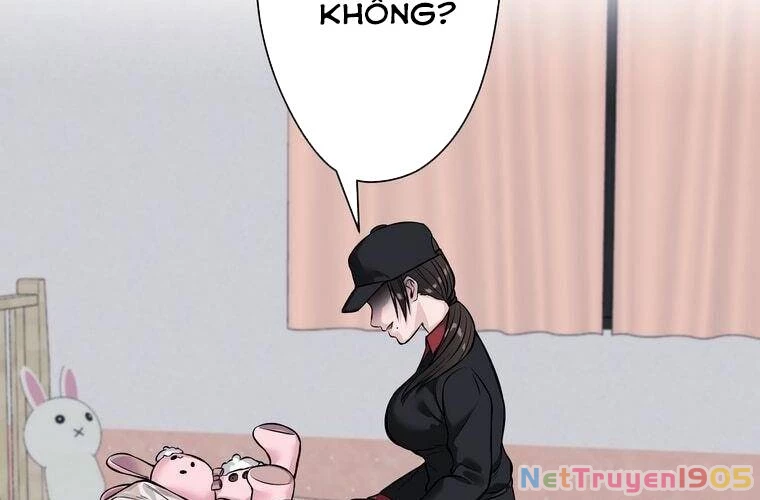 Giáo Viên Ác Quỷ Saiko Chapter 8 - 127