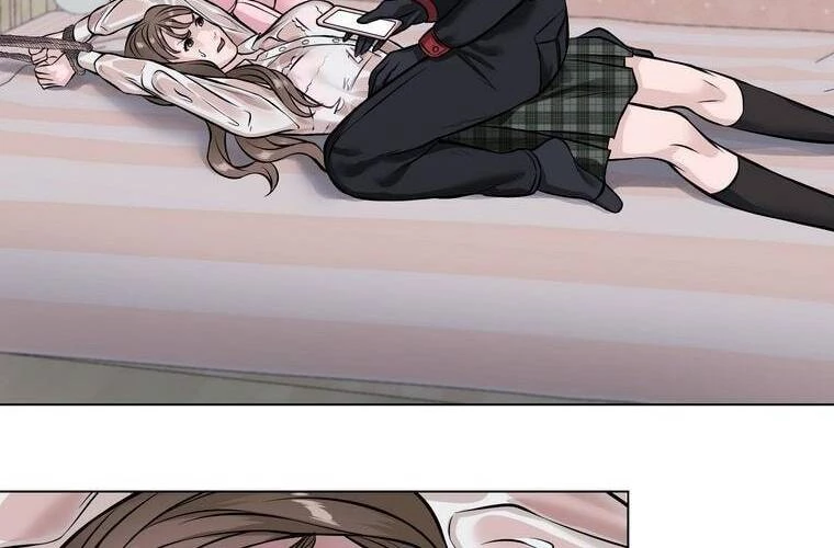 Giáo Viên Ác Quỷ Saiko Chapter 8 - 128