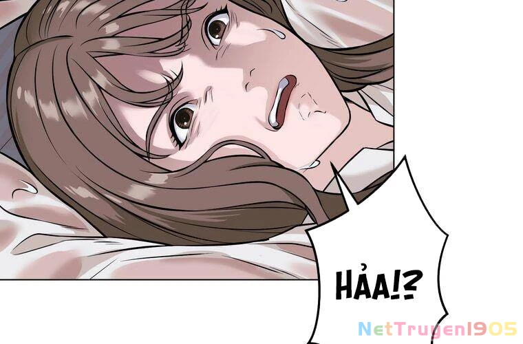 Giáo Viên Ác Quỷ Saiko Chapter 8 - 129