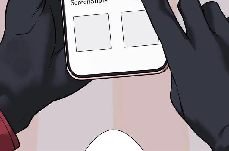 Giáo Viên Ác Quỷ Saiko Chapter 8 - 132