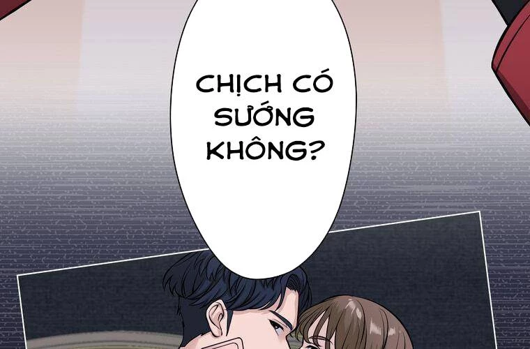 Giáo Viên Ác Quỷ Saiko Chapter 8 - 133