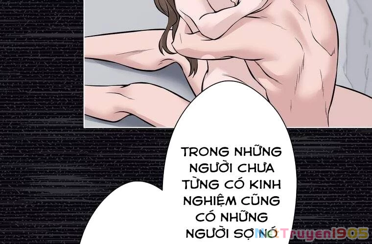 Giáo Viên Ác Quỷ Saiko Chapter 8 - 135