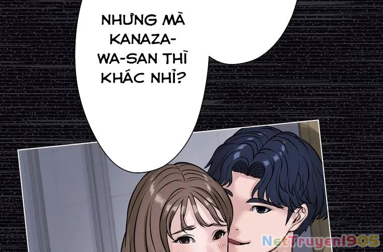 Giáo Viên Ác Quỷ Saiko Chapter 8 - 136