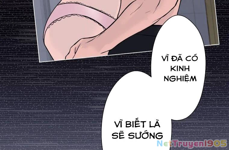 Giáo Viên Ác Quỷ Saiko Chapter 8 - 138