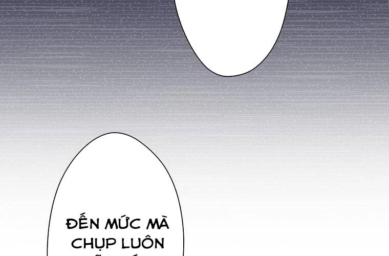 Giáo Viên Ác Quỷ Saiko Chapter 8 - 139