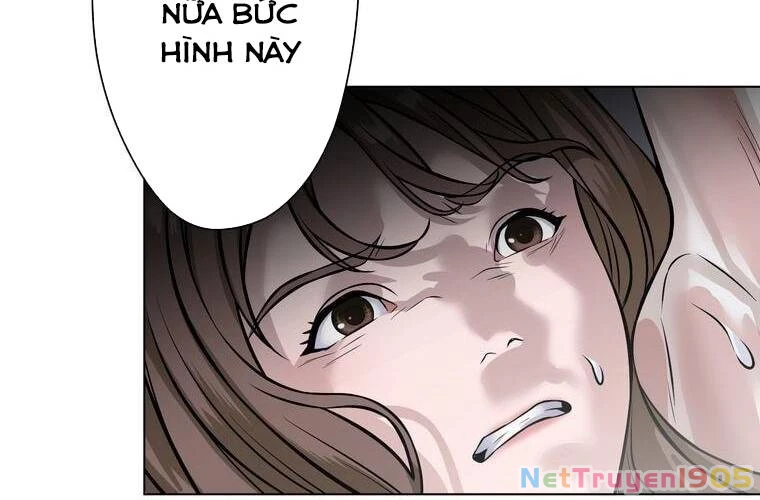 Giáo Viên Ác Quỷ Saiko Chapter 8 - 140