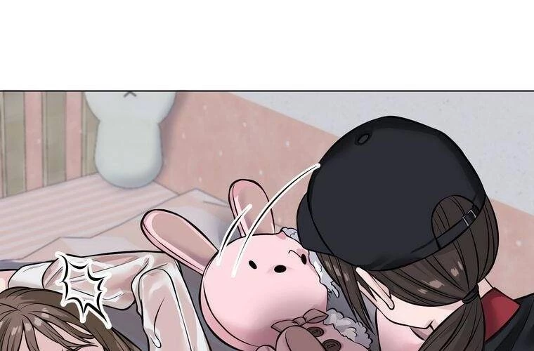 Giáo Viên Ác Quỷ Saiko Chapter 8 - 143