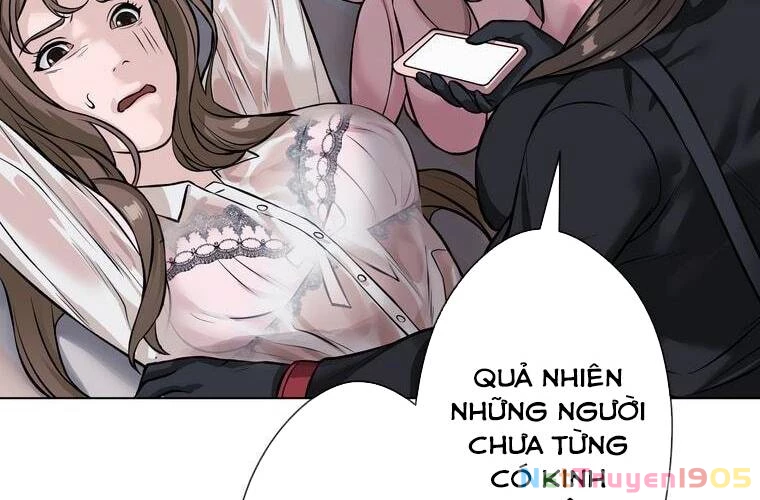 Giáo Viên Ác Quỷ Saiko Chapter 8 - 144
