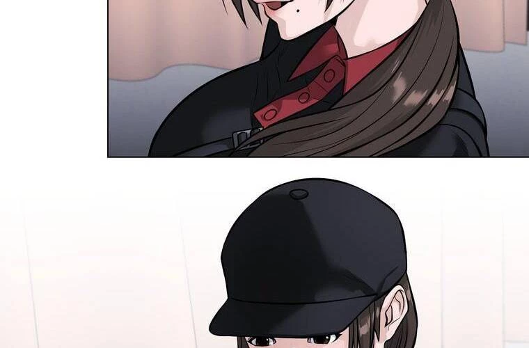 Giáo Viên Ác Quỷ Saiko Chapter 8 - 146