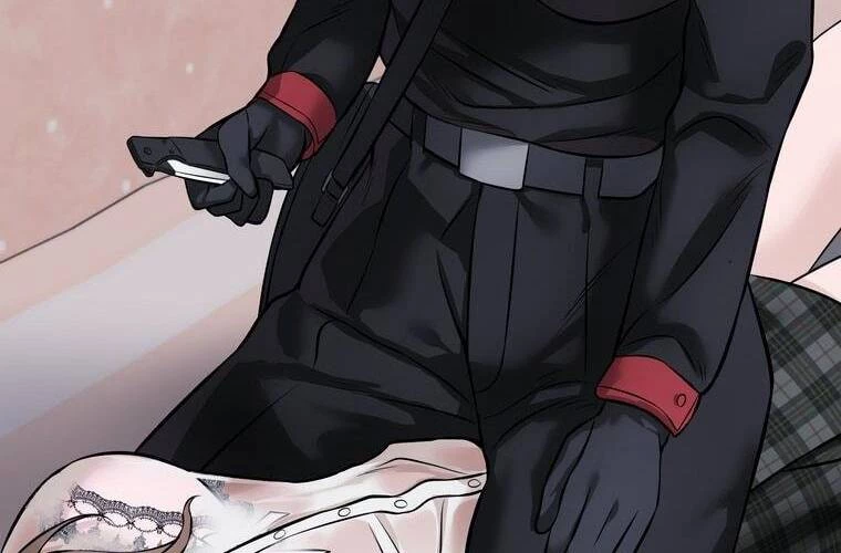 Giáo Viên Ác Quỷ Saiko Chapter 8 - 148