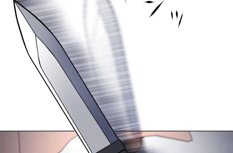 Giáo Viên Ác Quỷ Saiko Chapter 8 - 150