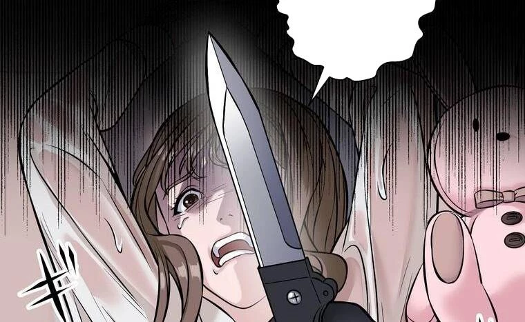 Giáo Viên Ác Quỷ Saiko Chapter 8 - 153