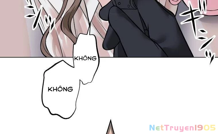 Giáo Viên Ác Quỷ Saiko Chapter 8 - 154