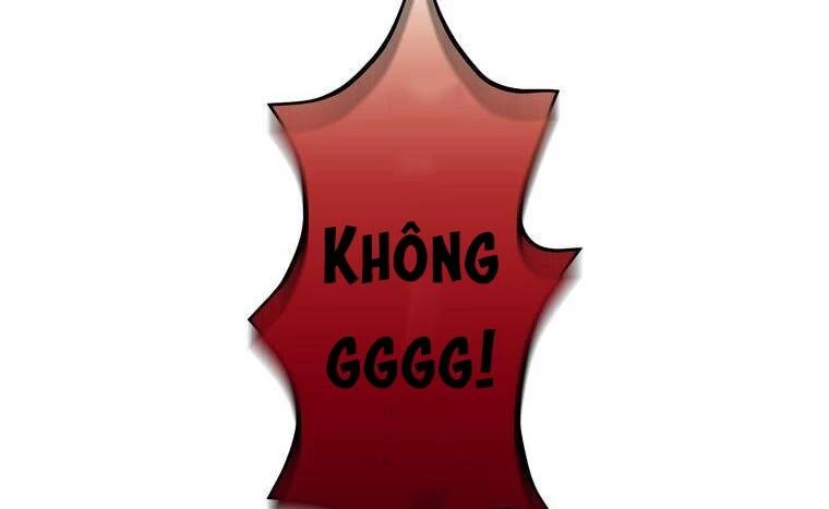 Giáo Viên Ác Quỷ Saiko Chapter 8 - 155