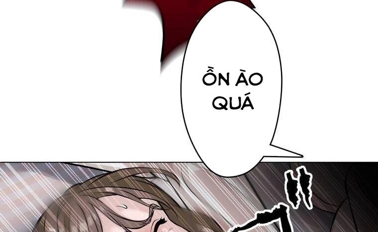 Giáo Viên Ác Quỷ Saiko Chapter 8 - 156