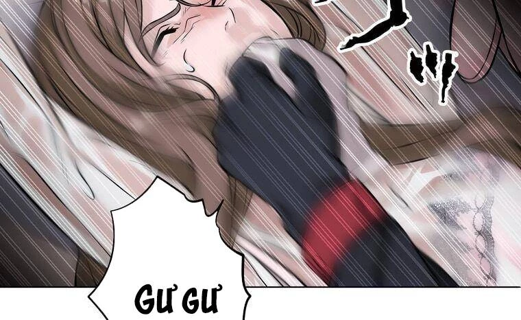 Giáo Viên Ác Quỷ Saiko Chapter 8 - 157