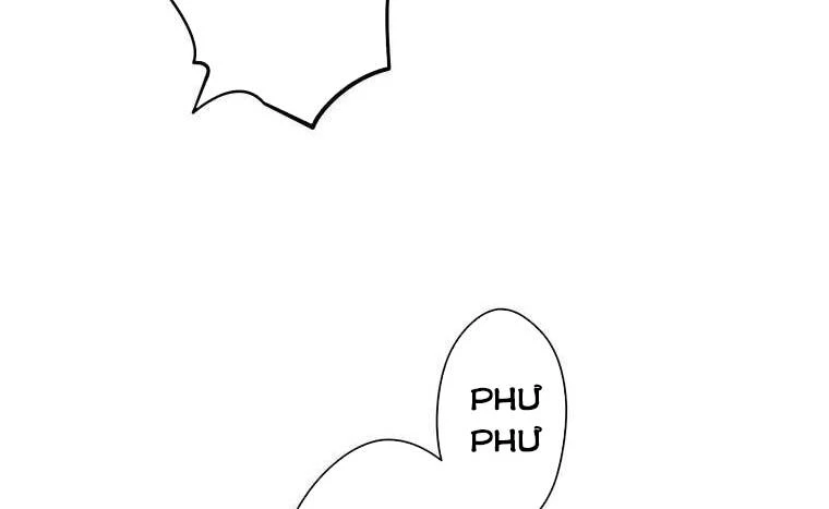 Giáo Viên Ác Quỷ Saiko Chapter 8 - 158