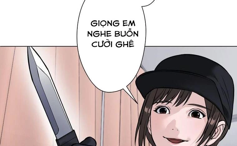 Giáo Viên Ác Quỷ Saiko Chapter 8 - 159