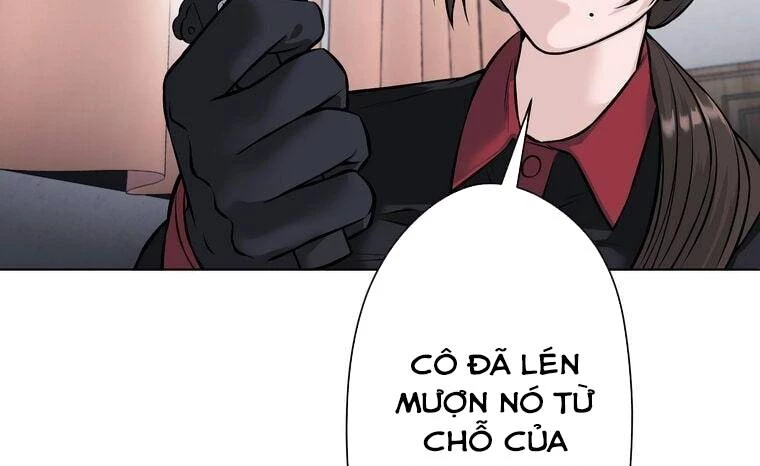Giáo Viên Ác Quỷ Saiko Chapter 8 - 160