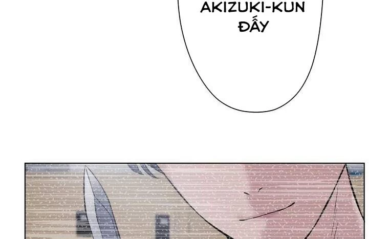 Giáo Viên Ác Quỷ Saiko Chapter 8 - 161