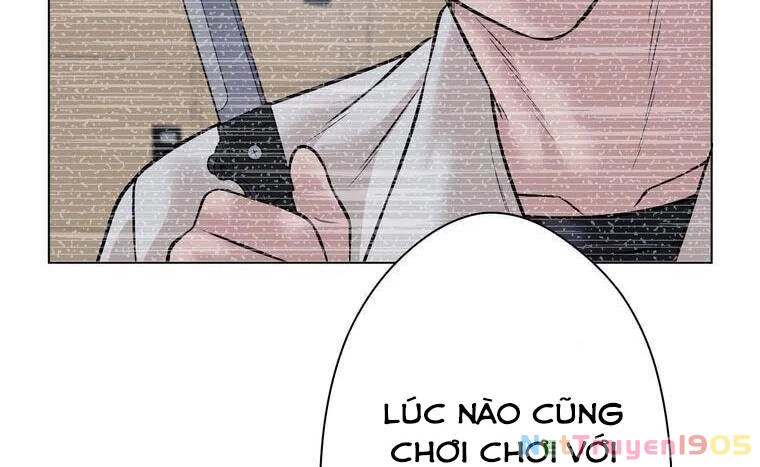 Giáo Viên Ác Quỷ Saiko Chapter 8 - 162