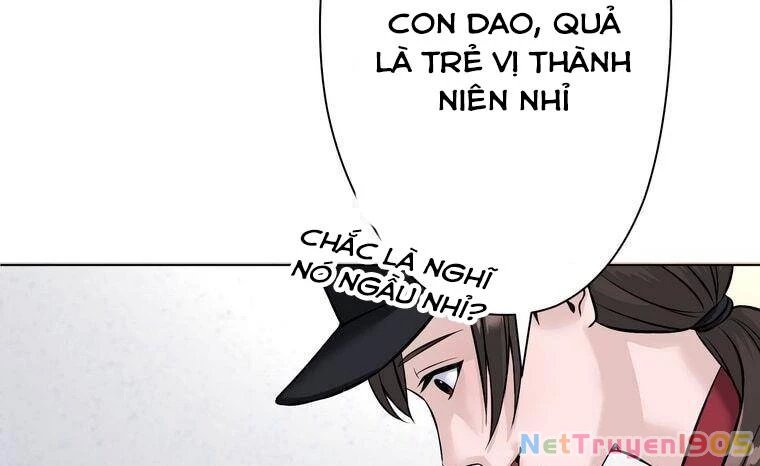 Giáo Viên Ác Quỷ Saiko Chapter 8 - 163