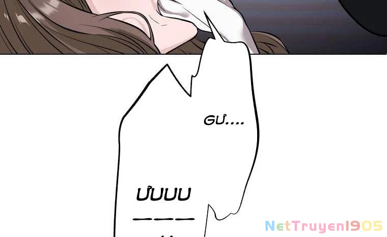 Giáo Viên Ác Quỷ Saiko Chapter 8 - 165