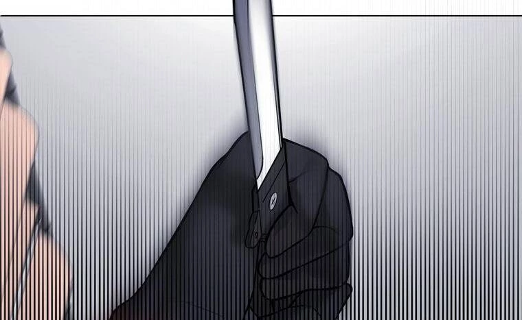 Giáo Viên Ác Quỷ Saiko Chapter 8 - 167