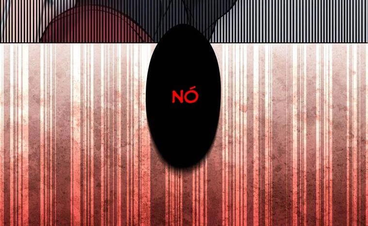 Giáo Viên Ác Quỷ Saiko Chapter 8 - 168