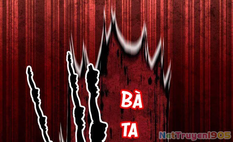 Giáo Viên Ác Quỷ Saiko Chapter 8 - 169