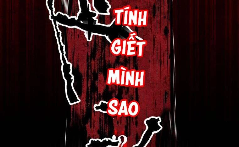 Giáo Viên Ác Quỷ Saiko Chapter 8 - 170