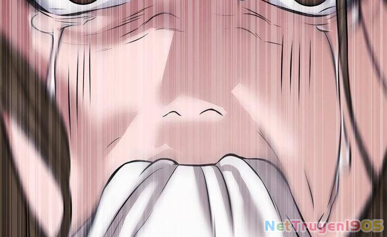 Giáo Viên Ác Quỷ Saiko Chapter 8 - 172