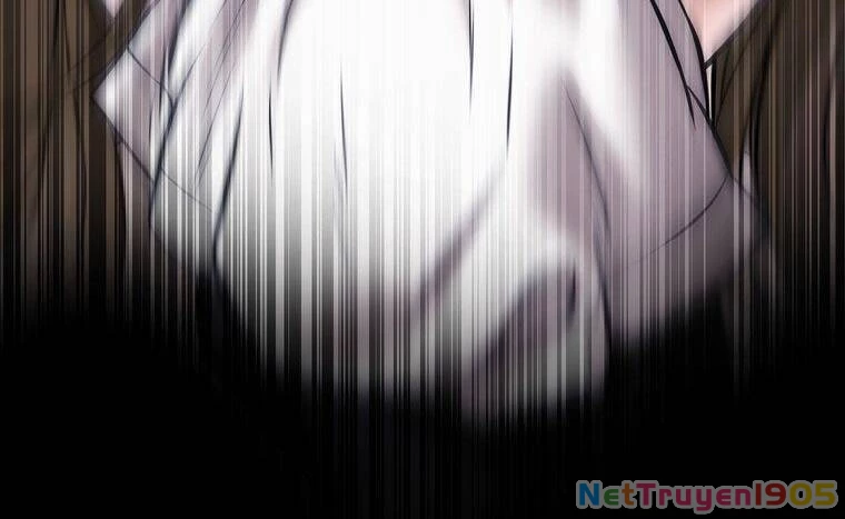 Giáo Viên Ác Quỷ Saiko Chapter 8 - 173