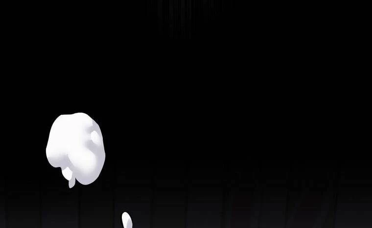 Giáo Viên Ác Quỷ Saiko Chapter 8 - 174